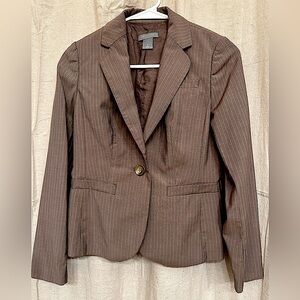 Women’s blazer / business casual